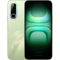 Смартфон Infinix Hot 70 4/128GB Green Texture