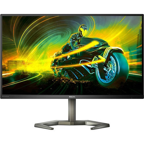 Монитор Philips 27" 27M1N5500ZA/00