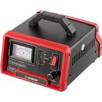 Зарядное устройство Intertool AT-3031