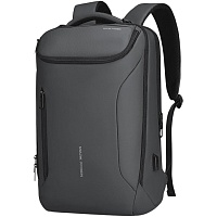 Рюкзак Mark Ryden X-Ray 17.3" 9031YSJ Grey
