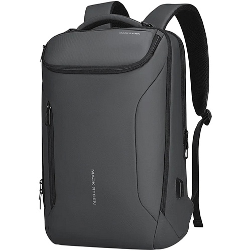 Рюкзак Mark Ryden X-Ray 17.3" 9031YSJ Grey