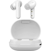 Наушники Haylou GT7 Neo White