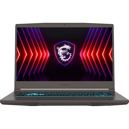 Ноутбук MSI Thin A15 AI B8VF (B8VF-270US)