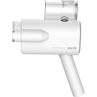 Отпариватель Deerma DEM-HS007