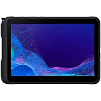 Планшет Samsung Galaxy Tab Active4 Pro 5G 4/64GB Black (SM-T636BZKA)