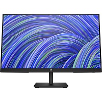 Монитор HP 23.8" V24i G5 (65P58AA)