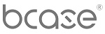 Bcase