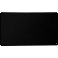 Ігрова поверхня Dream Machines DM Pad XXL Black  - придбати в Дніпрі, Україні: ціна, характеристики | інтернет-магазин TOUCH