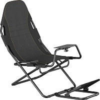 Кокпит GamePro RS400B