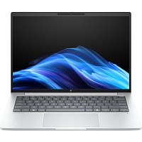 Ноутбук HP EliteBook 8 G1i (AP3G0AV)
