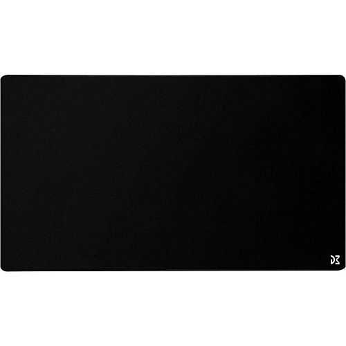 Игровая поверхность Dream Machines DM Pad XXL Black 