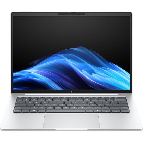 Ноутбук HP EliteBook 8 G1i (AP3G0AV)