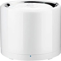 Поїлка для тварин Petkit Eversweet 3 Pro (UVC) Smart Pet Drinking Fountain (P4108-UVC) - придбати в Дніпрі, Україні: ціна, характеристики | інтернет-магазин TOUCH