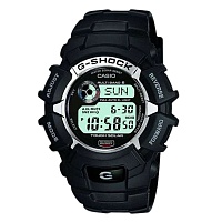 Наручний годинник Casio G-Shock GW-2310-1E - придбати в Дніпрі, Україні: ціна, характеристики | інтернет-магазин TOUCH