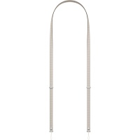 Ремешок для смартфона Apple Crossbody Strap Tan AAA