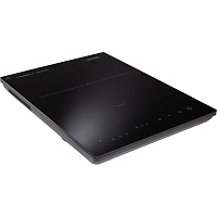 Настольная плита Gorenje ICR2000SP
