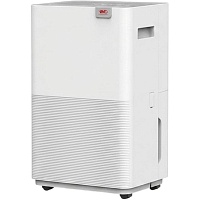 Осушувач повітря NWT Smart Dehumidifier 20L White (VD20H-FA5A) - придбати в Дніпрі, Україні: ціна, характеристики | інтернет-магазин TOUCH