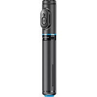Монопод-трипод Proove DropStop Mini Black (MPDSM0000001) - придбати в Дніпрі, Україні: ціна, характеристики | інтернет-магазин TOUCH
