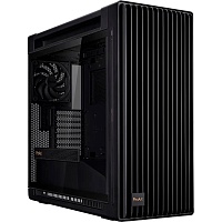 Корпус Asus ProArt PA602 Black (90DC00J0-B09000)