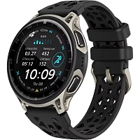 Смарт-часы Amazfit Cheetah 2 Pro Titanium (W2564GL1N)