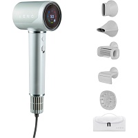 Фен AENO AI ProDryer HD5W (AHD0005W)