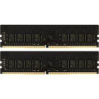 Модуль пам'яті DDR4 INTELIGENTES 2x8GB 2666MHz (IU4CHD2/16) - придбати в Дніпрі, Україні: ціна, характеристики | інтернет-магазин TOUCH