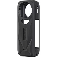 Чехол aMagisn PF04 для Insta360 X5