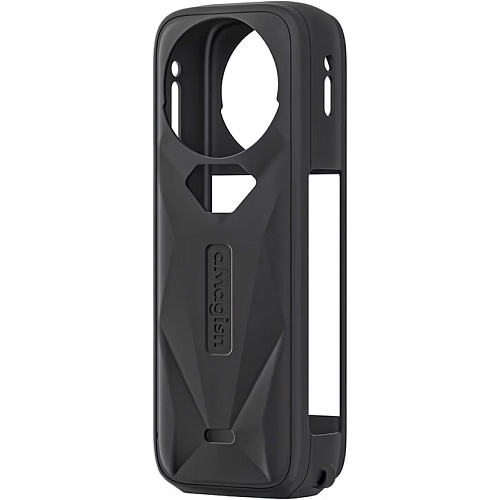 Чохол aMagisn PF04 для Insta360 X5 - придбати в Дніпрі, Україні: ціна, характеристики | інтернет-магазин TOUCH