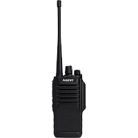Рація Agent AR-S78 - придбати в Дніпрі, Україні: ціна, характеристики | інтернет-магазин TOUCH