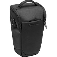Сумка для фотоаппарата Manfrotto Advanced Holster L III (MB MA3-H-L)