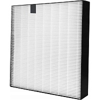 Фільтр для очищувача повітря Daikin MC80Z (BAFT501A)  - придбати в Дніпрі, Україні: ціна, характеристики | інтернет-магазин TOUCH