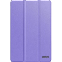 Чехол-книжка Armorstandart Smart Case для Lenovo Tab M11 Lavender (ARM74497)