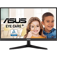 Монітор Asus 21.45