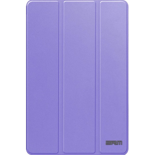 Чехол-книжка Armorstandart Smart Case для Lenovo Tab M11 Lavender (ARM74497)