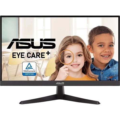 Монітор Asus 21.45