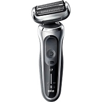 Электробритва Braun Series 7 70-S4200cs