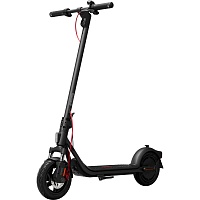 Електросамокат Ninebot by Segway F2 PRO E II (AA.05.12.03.0007) - придбати в Дніпрі, Україні: ціна, характеристики | інтернет-магазин TOUCH
