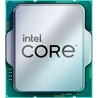 Процессор Intel Core i7-14700F Tray (CM8071504820816) EU