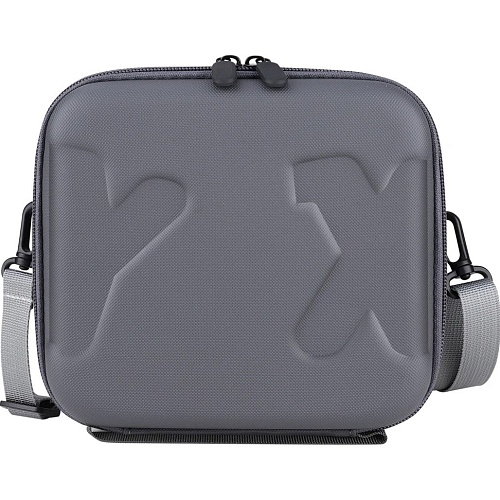 Кейс DK Travel Case для DJI Osmo Mobile 7/7p Grey