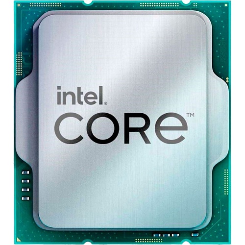 Процессор Intel Core i7-14700F Tray (CM8071504820816) EU
