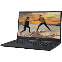 Ноутбук SiComputer Nauta C1403 (N6.F9.16.06CS) - придбати в Дніпрі, Україні: ціна, характеристики | інтернет-магазин TOUCH