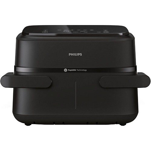 Мультипечь Philips Series 1000 NA150/00 Витрина