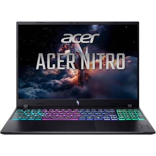 Ноутбук Acer Nitro V 16 ANV16-I31-70WA (NH.U5EAA.005)