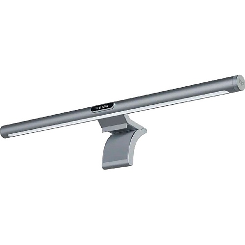 Лампа для монитора Xiaomi Yeelight Monitor Light Bar Pro Flagship Edition (YLTD003)