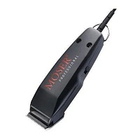Машинка для стрижки Moser Professional Mini 1411-0087 (Black)
