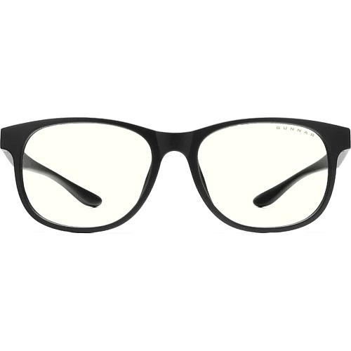 Комп'ютерні окуляри Gunnar Computer Eyewear Rush Onyx Clear Natural - придбати в Дніпрі, Україні: ціна, характеристики | інтернет-магазин TOUCH