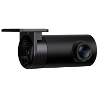 Камера заднего вида 70mai Rear Camera (RC09) Black