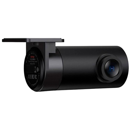 Камера заднего вида 70mai Rear Camera (RC09) Black