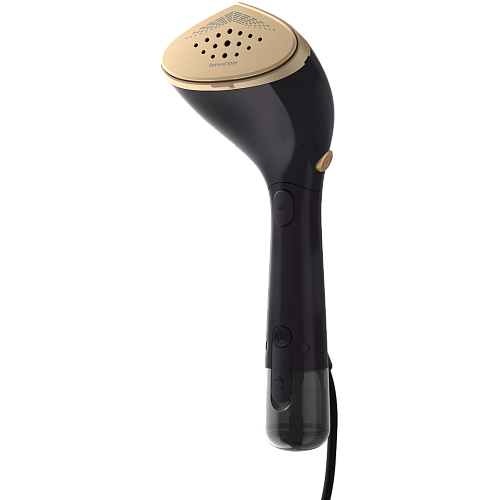 Відпарювач Philips 7000 Series STH7060/80 - придбати в Дніпрі, Україні: ціна, характеристики | інтернет-магазин TOUCH
