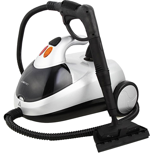 Пароочиститель Clatronic DR 3280